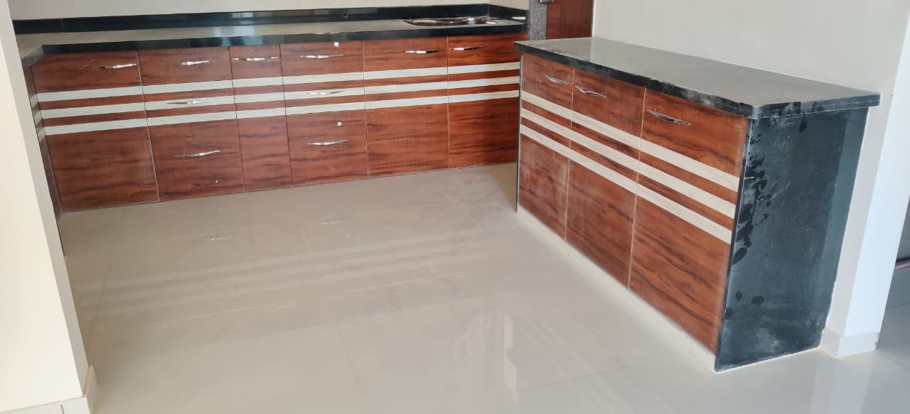 PVC(KITCHEN)1